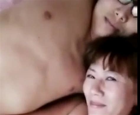 한국 엄마 아들 근친 섹스영상 Free Xnxx Porn Videos On Xxnx Mobi | Sexiezpix Web Porn