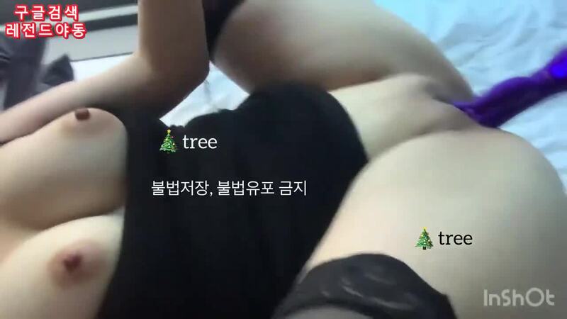 한국야동2관, 무료Hd 포르노 동영상 사이트 추천!