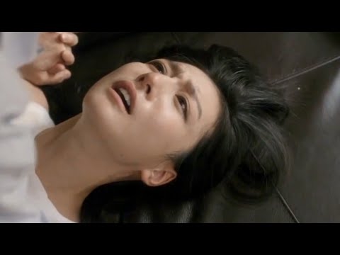 House With A Good View 3 2016 좋은 전망을 지닌 집 2016 #3 - Youtube