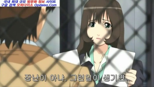야애니 한글 사이트, 한국 드라마와 애니메이션을 한눈에!